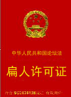 card4.jpg
