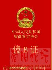 card5.gif