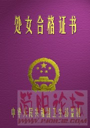 card7.jpg