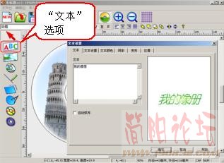 ceR1p83o27ezw.jpg