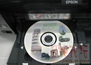 ceXbcqx2XRVM.jpg