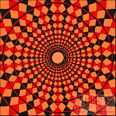 cuojue11_1750.gif