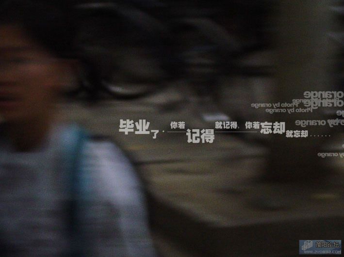 d018.jpg