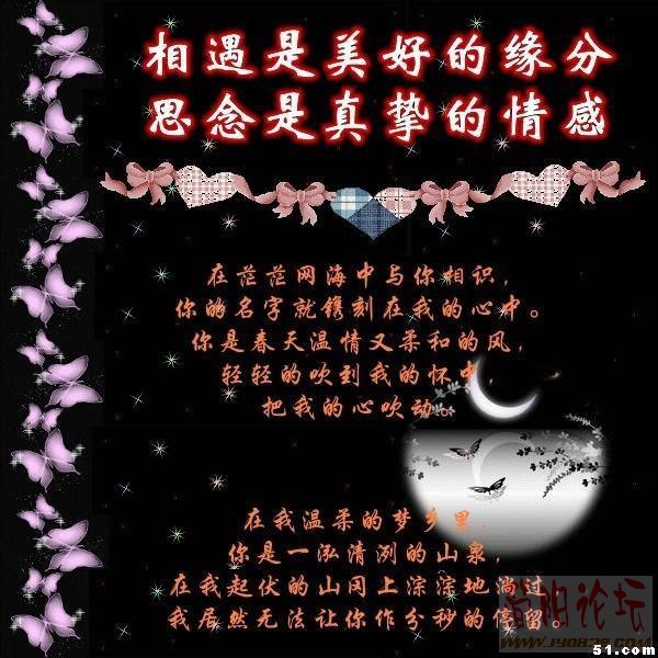 de91e1fa90f152067a0ad617be6b7c20.jpg