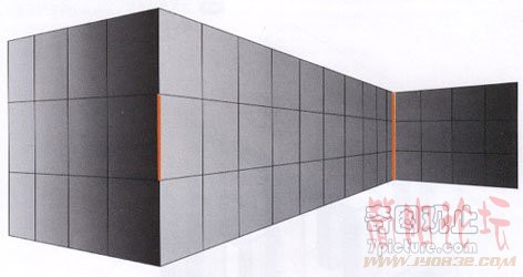 dx02.jpg