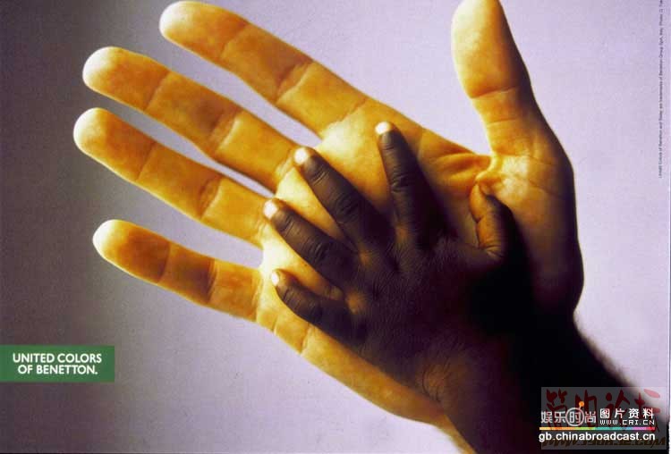 em041230079.jpg