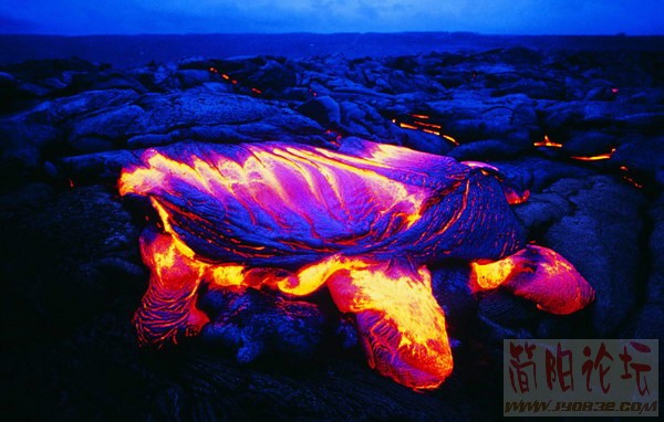huoshanbaofa2_073.jpg