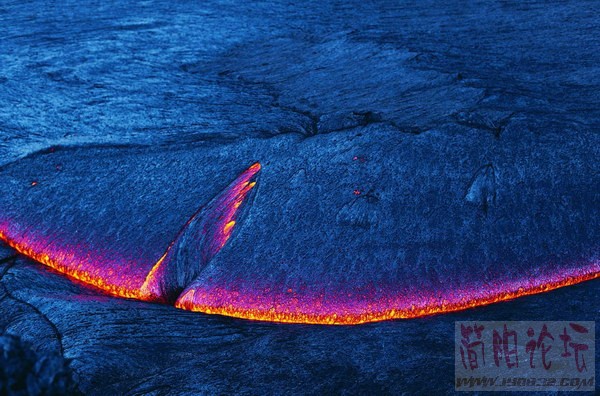 huoshanbaofa2_114.jpg