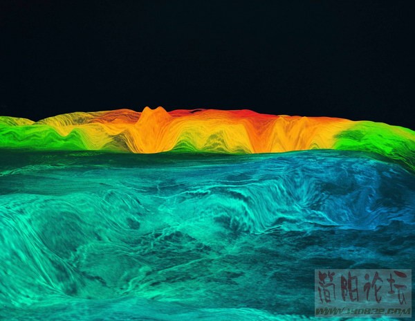 huoshanbaofa2_115.jpg
