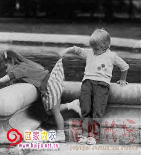 kCrn_aed26b3b5a9f3f2e7e9a37d6a8704b3f.jpg