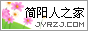 logo.gif