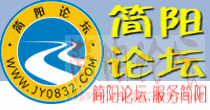logo.gif