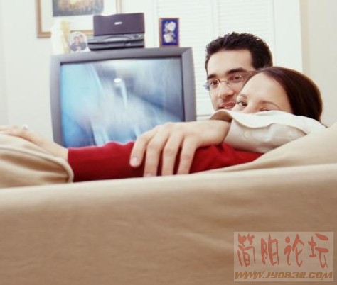 love49.jpg