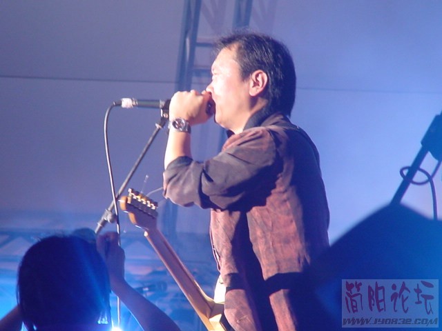 lyj8.jpg
