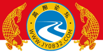 logo.gif