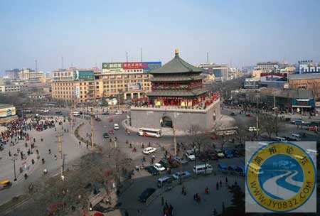 西安钟楼.jpg