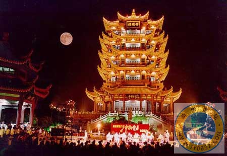 武汉黄鹤楼.jpg