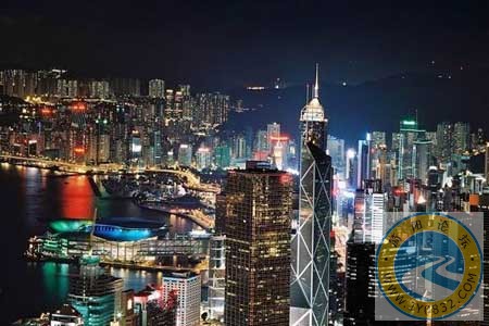 香港中银大厦.jpg