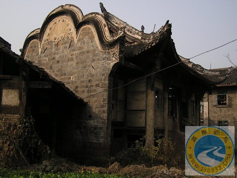 P1010361_调整大小.JPG