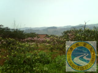 远景.jpg