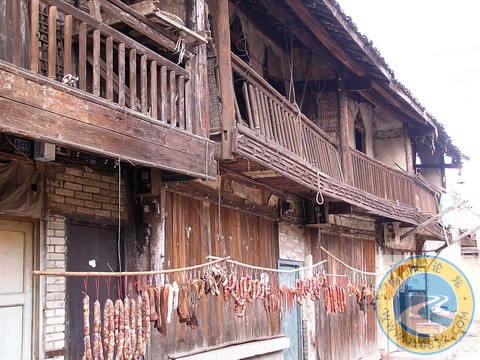 P1010397_调整大小.jpg