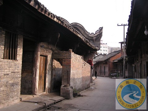 P1010346_调整大小.JPG