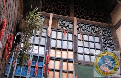 P1010387_调整大小.jpg