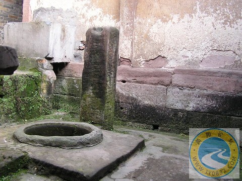 P1010348_调整大小.jpg