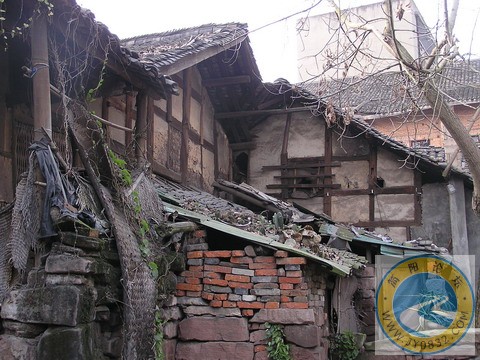 P1010400_调整大小.JPG