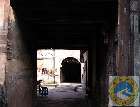 P1010324_调整大小.jpg