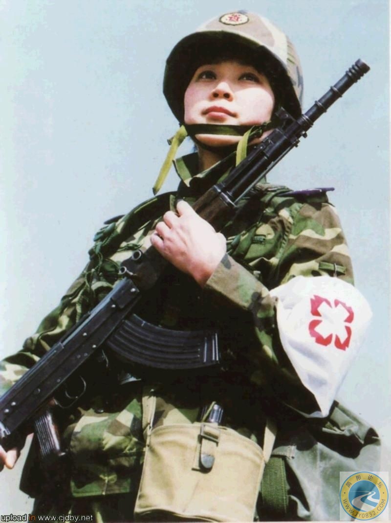 32.jpg