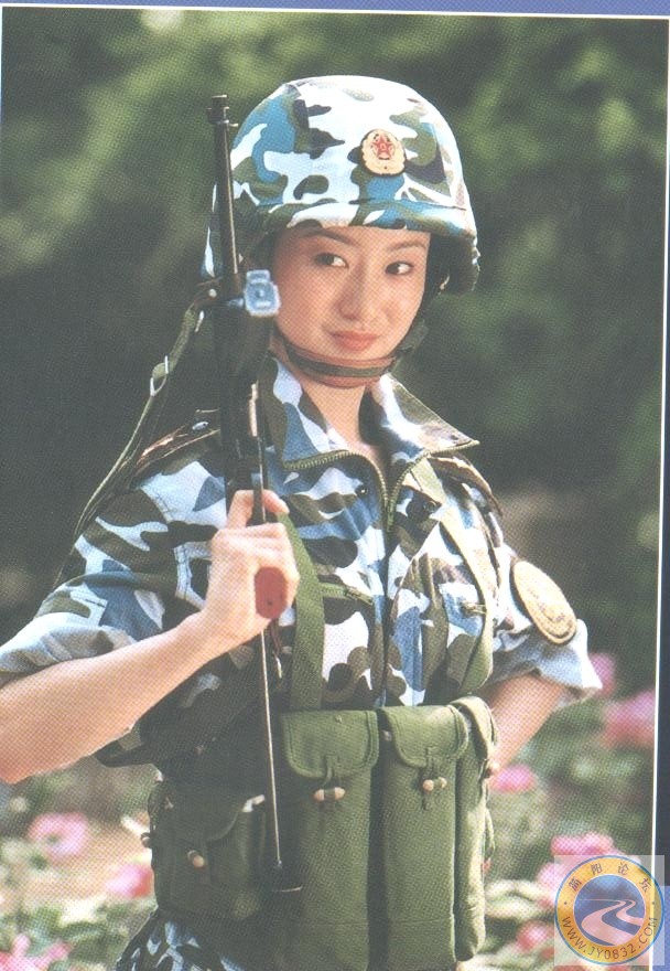 27.jpg