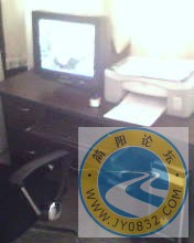 0313174509.JPG