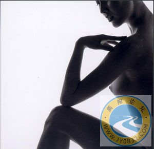 {E7DEFB48-971B-4813-A972-304C2F5AFA03}.JPG