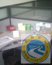0313172231.JPG
