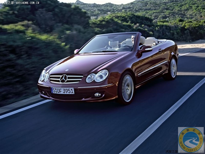 CLK280.jpg