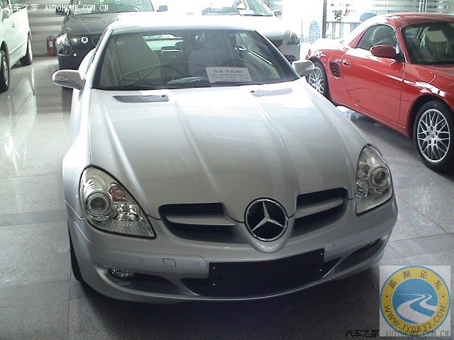 SLK200.jpg
