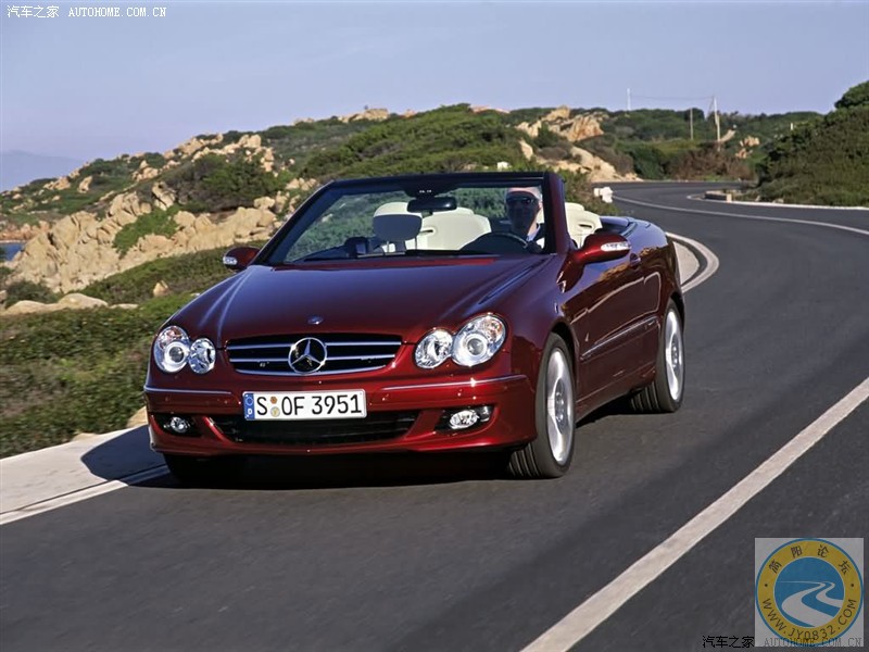 CLK200K.jpg