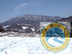冬1.jpg