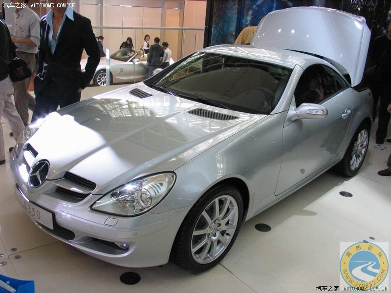 SLK350.jpg