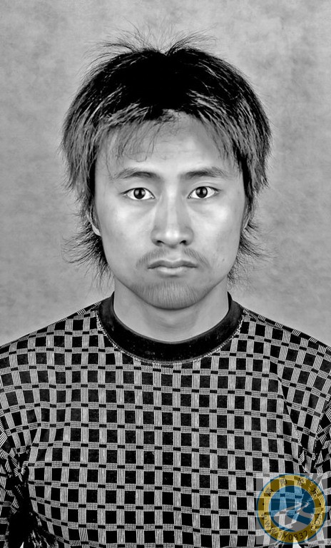 胡子.jpg