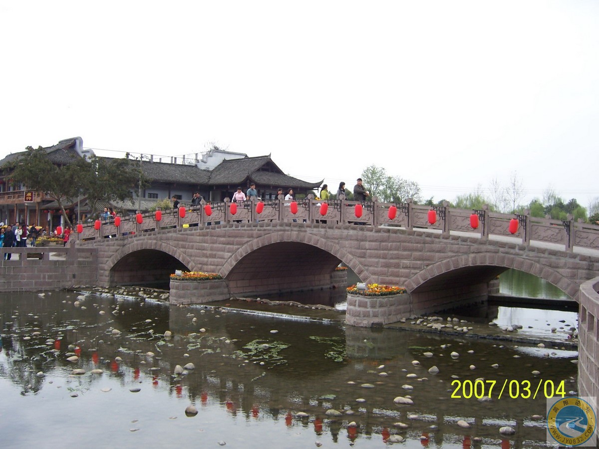 100_0727.jpg