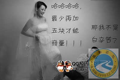 04.jpg