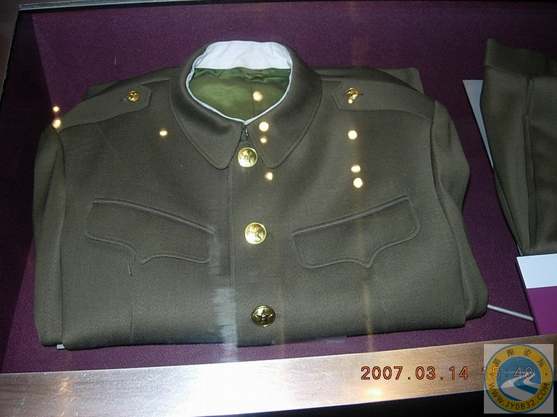DSCN6307.JPG