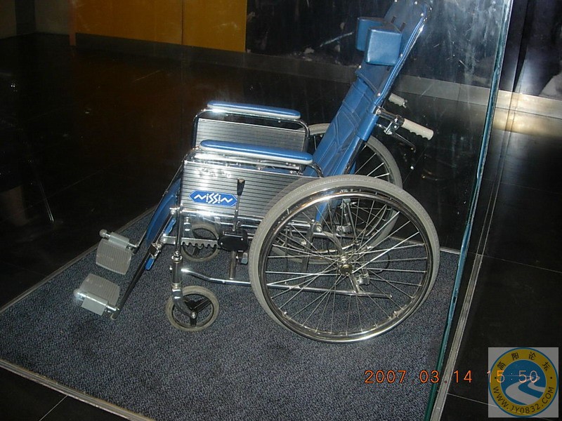 DSCN6311.JPG