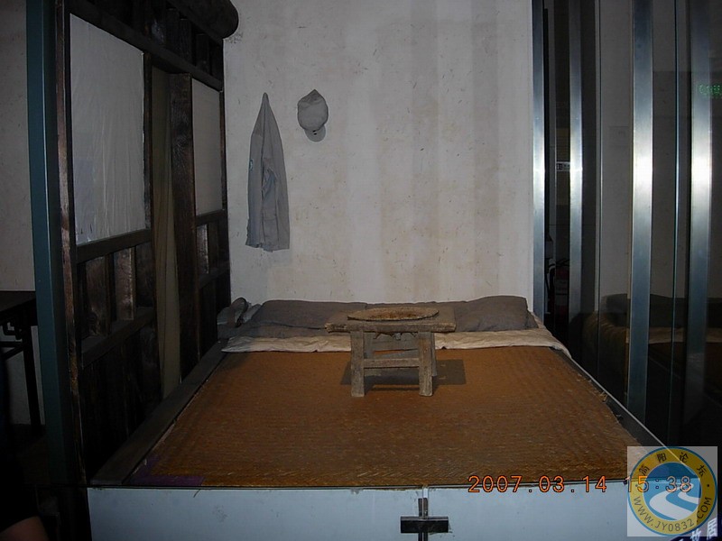 DSCN6290.JPG