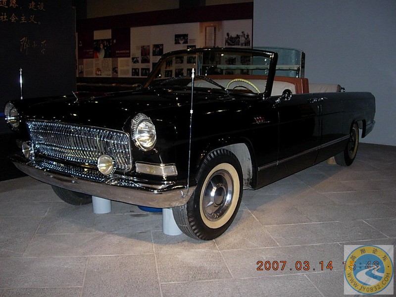DSCN6302.JPG