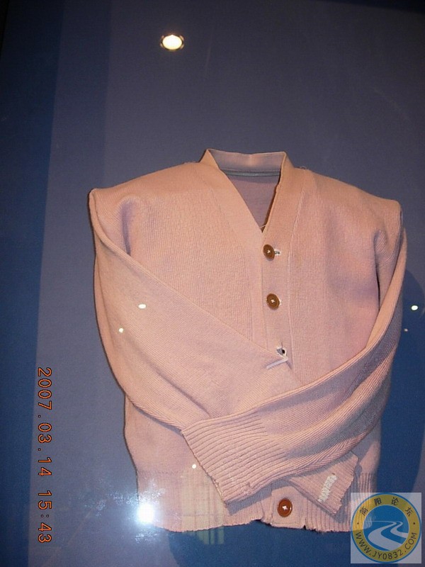 DSCN6295.JPG