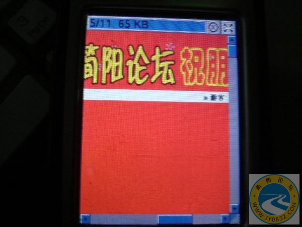 调整大小 DSCF0955.JPG