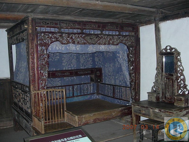 DSCN6339.JPG